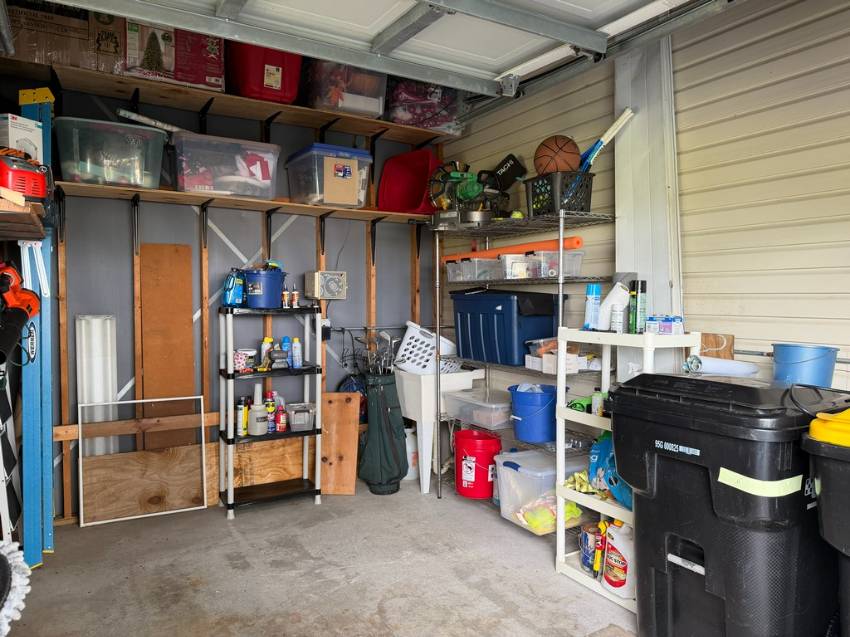 805 Sunningdale Ct. a Winter Haven, FL Mobile or Manufactured Home for Sale